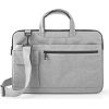Nedis NBBG17150GY Сумка для ноутбука 17-18" Сумки, обложки для ноутбуков