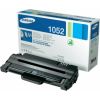 Samsung Cartridge Black (MLT-D1052S/ELS)