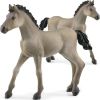 Figurka Schleich Klacz criollo definitivo Фигурки и герои