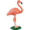 Figurka Schleich Flaming Figūriņas un varoņi