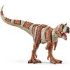 Figurka Schleich Majungazaur Фигурки и герои