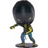 Ubisoft Figurka Rainbow Six Extraction Chibi Figurine - Vigil Figūriņas un varoņi