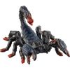 Figurka Schleich Skorpion cesarski Фигурки и герои