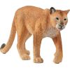 Figurka Schleich Puma Фигурки и герои
