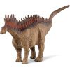 Figurka Schleich Amargazaur Фигурки и герои