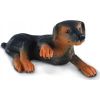 Figurka Collecta COLLECTA SZCZENIAK DOBERMANA Фигурки и герои