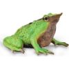Figurka Collecta COLLECTA ŻABA Фигурки и герои