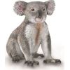 Figurka Collecta COLLECTA MIS KOALA Фигурки и герои