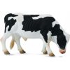 Figurka Collecta COLLECTA BYK FRIESIAN Фигурки и герои