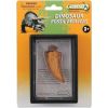 Figurka Collecta COLLECTA ZĄB TYRANOZAURA W OPAKOWANIU Фигурки и герои