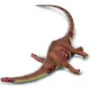 Figurka Collecta COLLECTA DINOZUR BRONTOZAUR (OFIARA) Фигурки и герои