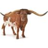 Figurka Collecta COLLECTA BYK TEXAS LONGHORN Фигурки и герои