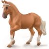 Figurka Collecta COLLECTA KLACZ PASO FINO PALOMINO Фигурки и герои