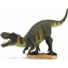 Figurka Collecta COLLECTA TYRANOZAUR REX SKALA 1:15 W OPAKOWANIU Figūriņas un varoņi