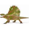 Figurka Collecta Dinozaur Dimetrodon (004-88822) Фигурки и герои