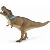 Figurka Collecta Dinozaur Tyrannosaurus Rex (004-88838) Фигурки и герои