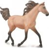 Figurka Collecta Quarter Mare Deluxe Фигурки и герои