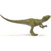 Figurka Collecta Dinozaur Neovenator Scenting Prey Фигурки и герои