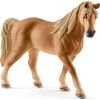 Figurka Schleich Schleich 13833S Klacz rasy Tennessee walker Horse Club Red Figūriņas un varoņi
