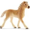 Figurka Schleich Źrebię rasy Haflinger Figūriņas un varoņi