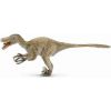 Figurka Collecta Velociraptor - Deluxe 1:40 - 004-88407 Фигурки и герои