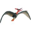 Figurka Collecta Pteranodon - Deluxe 1:40 - 004-88249 Figūriņas un varoņi
