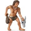 Figurka Collecta Neandertalczyk kobieta rozmiar L - 004-88527 Фигурки и герои