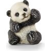 Figurka Schleich Mała Panda bawiąca się (14734) Figūriņas un varoņi