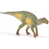 Figurka Collecta KAMUYSAURUS Фигурки и герои