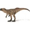 Figurka Collecta MEGALOSAURUS - W ZASADZCE Фигурки и герои
