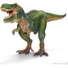 Figurka Schleich Tyranozaur (14525) Figūriņas un varoņi