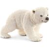 Figurka Schleich Młody Miś Polarny - 14708 Figūriņas un varoņi