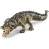 Figurka Schleich Aligator - SLH14727 Фигурки и герои