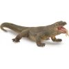 Figurka Collecta FIGURKA WARAN Z KOMODO - CollectA - 88900 - L Фигурки и герои