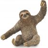 Figurka Collecta FIGURKA LENIWIEC - Sloth - CollectA - 88898 - L Фигурки и герои