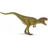 Figurka Collecta FIGURKA DINOZAUR MAPUZAUR POLUJĄCY - CollectA - 88889 - L Фигурки и герои