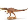 Figurka Collecta Figurka DINOZAUR BARIONYKS - CollectA - 88872 - L Figūriņas un varoņi