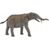 Figurka Collecta DINOZAUR GOMPHOTHERIUM - CollectA - 88828 DELUX Фигурки и герои