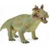 Figurka Collecta DINOZAUR ESTEMMENOSUCHUS - CollectA - 88816 DELUX Фигурки и герои
