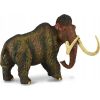 Figurka Collecta DINOZAUR MAMUT 1:20 - CollectA - 88304 - DELUX Фигурки и герои