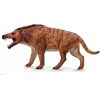 Figurka Collecta Figurka DINOZAUR ANDREWSARCHUS - CollectA - 88772 - DELUX Figūriņas un varoņi