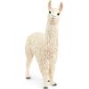 Figurka Schleich Figurka Lama Фигурки и герои
