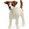 Figurka Schleich Figurka Jack Russell Terrier Figūriņas un varoņi
