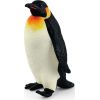 Figurka Schleich Pingwin Cesarski Figūriņas un varoņi