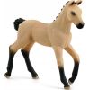 Figurka Schleich Koń Źrebię rasy Hanoverian Red Dun Figūriņas un varoņi