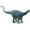 Figurka Schleich Figurka Brontosaurus Фигурки и герои