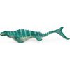 Figurka Schleich Figurka Mosasaurus (GXP-757341) Фигурки и герои