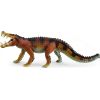 Figurka Schleich Kaprosuchus Фигурки и герои