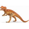 Figurka Schleich Figurka Ceratosaurus Figūriņas un varoņi