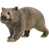 Figurka Schleich Wombat Figūriņas un varoņi